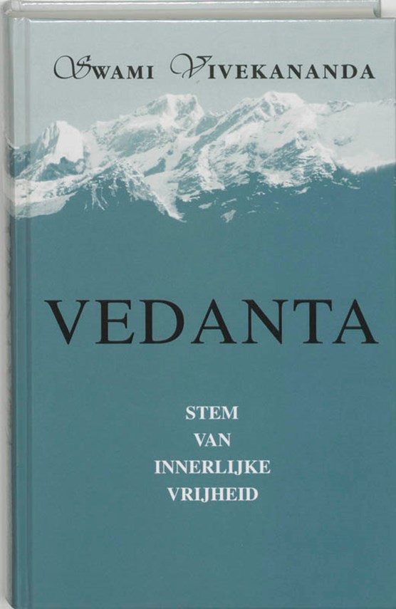 Vedanta