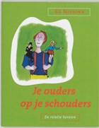 Je ouders op je schouders | E. Nissink | 