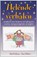 Helende verhalen voor kinderen, Paul Liekens ; Ann Delnoy - Paperback - 9789020260403