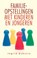Familieopstellingen met kinderen en jongeren, Ingrid Dykstra - Paperback - 9789020260625