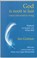 God is nooit te laat! (maar ook nooit te vroeg), Ian Graham - Paperback - 9789020281873