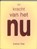 De kracht van het NU, Eckhart Tolle - Paperback - 9789020282306