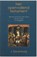 Het openvallend testament, SLAVENBURG, Jacob - Paperback - 9789020282443