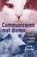 Communiceren met dieren, Carol Gurney - Paperback - 9789020283044