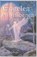 Engelen en visioenen, HIDDINGA, Jaap - Paperback - 9789020283549