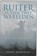 Ruiter tussen twee werelden, Linda Kohanov - Paperback - 9789020284256