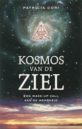 Kosmos van de ziel - CORI, P. - 9789020284379