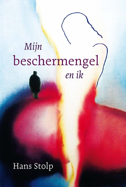 Mijn beschermengel en ik, Hans Stolp - Ebook - 9789020299816