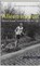 Alleen vooruit, ELSHOUT, Dominique - Paperback - 9789020403947