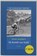 De Ronde van Italie, BUZZATI,  D. - Paperback - 9789020405682