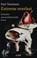 Extreme overlast, Teunissen, P. - Paperback - 9789020406245