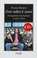 Over vaders en zonen, BORST, H. - Paperback - 9789020406580