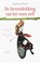 Herontdekking van het ware zelf, Ìngeborg Bosch - Paperback - 9789020407358