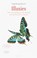 Illusies, Ìngeborg Bosch - Paperback - 9789020407464