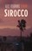 Sirocco, BEEKMANS, K. - Gebonden met stofomslag - 9789020408331