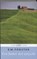 Een kamer met uitzicht, FORSTER, E.M. - Paperback - 9789020409420