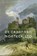 De graaf van Montecristo, DUMAS, Alexandre - Gebonden - 9789020410396