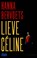 Lieve Céline, Hanna Bervoets - Paperback - 9789020410488