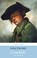 Candide of het optimisme, Voltaire - Paperback - 9789020410617