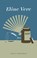 Eline Vere, COUPERUS, Louis - Paperback - 9789020411447