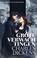 Grote verwachtingen, Charles Dickens - Paperback - 9789020411904