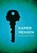 Kamermensen, GEE,  Annemarie de - Paperback - 9789020412154