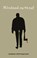 Misdaad en straf, DOSTOJEVSKI, Fjodor - Paperback - 9789020412185