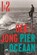 Pier en oceaan, Oek de Jong - Paperback - 9789020412857