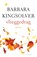 Vlieggedrag, Barbara Kingsolver - Paperback - 9789020412888