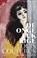 De ongelukkige, Louis Couperus - Paperback - 9789020413724