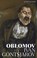 Oblomov, Ivan Gontsjarov - Paperback - 9789020413991