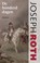 De honderd dagen, Joseph Roth - Paperback - 9789020414011