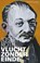 Vlucht zonder einde, Joseph Roth - Paperback - 9789020414066