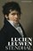 Lucien Leuwen, Stendhal - Paperback - 9789020414127