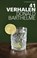 41 verhalen, Donald Barthelme - Paperback - 9789020414219
