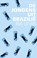 De jongens uit Brazilie, Ira Levin - Paperback - 9789020414585
