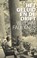 Het geluid en de drift, William Faulkner - Paperback - 9789020415148