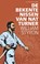 De bekentenissen van Nat Turner, William Styron - Paperback - 9789020415261