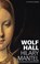 Wolf Hall, Hilary Mantel - Paperback - 9789020415346