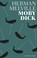Moby Dick, Herman Melville - Paperback - 9789020415605