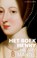 Het boek Henry, Hilary Mantel - Paperback - 9789020415827