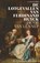 De lotgevallen van Ferdinand Huyck, Jacob van Lennep - Paperback - 9789020415872