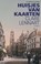 Huisjes van kaarten, Claire Lennart - Paperback - 9789020416077