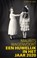 Een huwelijk in het jaar 2020, Maurits Wagenvoort - Paperback - 9789020416275