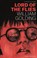 Lord of the Flies, William Golding - Paperback - 9789020417654