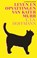 Leven en opvattingen van Kater Murr, Ernst T.A. Hoffmann - Paperback - 9789020417814