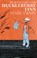 De avonturen van Huckleberry Finn, Mark Twain - Paperback - 9789020417838