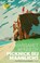 Picknick bij maanlicht, Margaret Kennedy - Paperback - 9789020417999