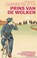 Prins van de wolken, Gianni Riotta - Paperback - 9789020418194