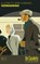 Verwarring, Elizabeth Jane Howard - Paperback - 9789020419962
